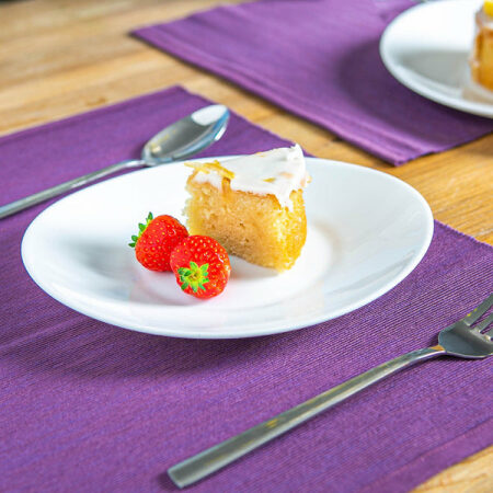 Crockery