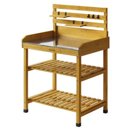 Potting Table (FSC 100%)