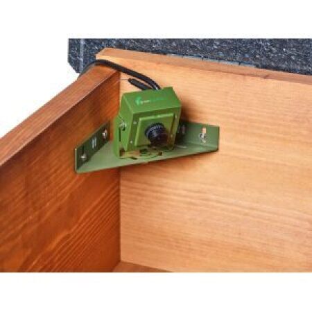 Hedgehog Box Accessories